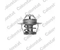 Termostat chladiva CALORSTAT by Vernet ‐ CSV TH5977.88J