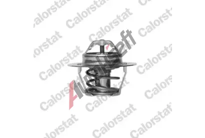 CALORSTAT by Vernet Termostat chladiva CSV TH5977.88J, TH5977.88J