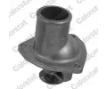 Termostat chladiva CALORSTAT by Vernet ‐ CSV TH5979.92J