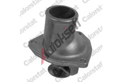 CALORSTAT by Vernet Termostat chladiva CSV TH5979.92J, TH5979.92J