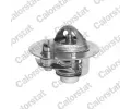 Termostat chladiva CALORSTAT by Vernet ‐ CSV TH5980.88J