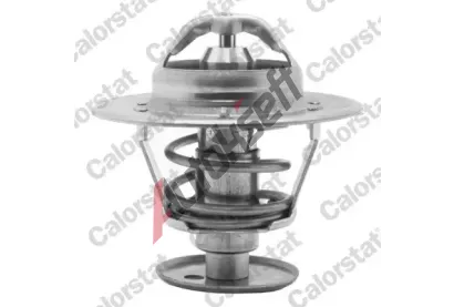 CALORSTAT by Vernet Termostat chladiva CSV TH5981.89J, TH5981.89J
