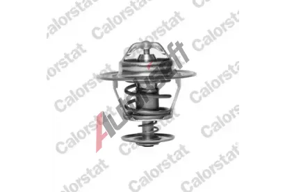 CALORSTAT by Vernet Termostat chladiva CSV TH6007.88J, TH6007.88J