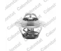 Termostat chladiva CALORSTAT by Vernet ‐ CSV TH6045.83J