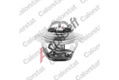 CALORSTAT by Vernet Termostat chladiva CSV TH6045.83J, TH6045.83J