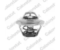 Termostat chladiva CALORSTAT by Vernet ‐ CSV TH6047.89J
