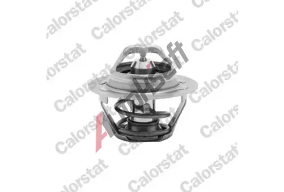 CALORSTAT by Vernet Termostat chladiva CSV TH6047.89J, TH6047.89J