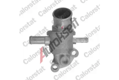 CALORSTAT by Vernet Termostat chladiva CSV TH6070.87J, TH6070.87J