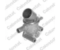Termostat chladiva CALORSTAT by Vernet ‐ CSV TH6073.85J