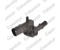 Termostat chladiva CALORSTAT by Vernet ‐ CSV TH6126.89J