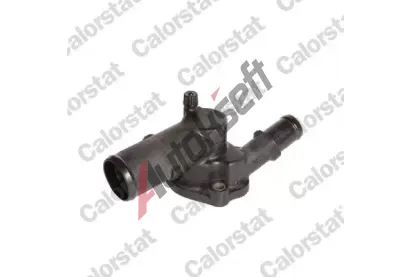 CALORSTAT by Vernet Termostat chladiva CSV TH6126.89J, TH6126.89J