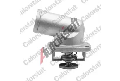 CALORSTAT by Vernet Termostat chladiva CSV TH6171.92J, TH6171.92J