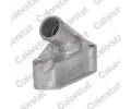 Termostat chladiva CALORSTAT by Vernet ‐ CSV TH6222.87J