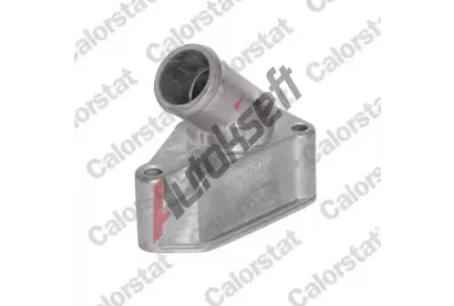 CALORSTAT by Vernet Termostat chladiva CSV TH6222.87J, TH6222.87J