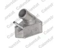 Termostat chladiva CALORSTAT by Vernet ‐ CSV TH6237.92J