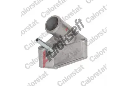 CALORSTAT by Vernet Termostat chladiva CSV TH6237.92J, TH6237.92J