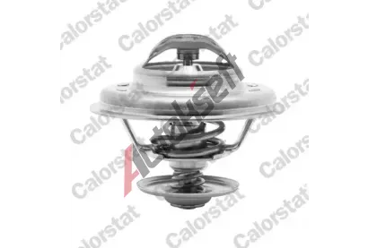 CALORSTAT by Vernet Termostat chladiva CSV TH6243.92J, TH6243.92J
