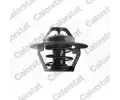 Termostat chladiva CALORSTAT by Vernet ‐ CSV TH6244.92J