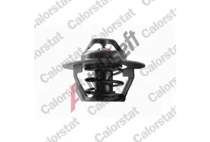 CALORSTAT by Vernet Termostat chladiva CSV TH6244.92J, TH6244.92J