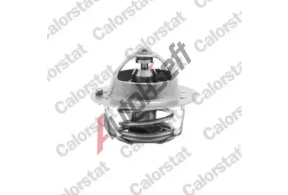 CALORSTAT by Vernet Termostat chladiva CSV TH6245.82J, TH6245.82J