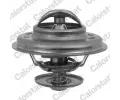 Termostat chladiva CALORSTAT by Vernet ‐ CSV TH6246.88J