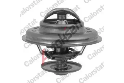 CALORSTAT by Vernet Termostat chladiva CSV TH6246.88J, TH6246.88J