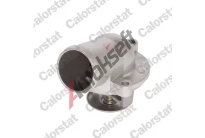 CALORSTAT by Vernet Termostat chladiva CSV TH6247.87J, TH6247.87J