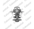 Termostat chladiva&nbsp;CALORSTAT by Vernet&nbsp;&dash;&nbsp;CSV TH6248.87J