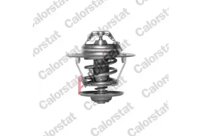 CALORSTAT by Vernet Termostat chladiva CSV TH6248.87J, TH6248.87J CALORSTAT by Vernet Termostat chladiva CSV TH6248.87J, TH6248.87J
