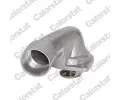 Termostat chladiva CALORSTAT by Vernet ‐ CSV TH6249.92J