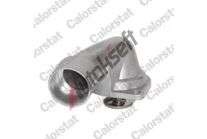CALORSTAT by Vernet Termostat chladiva CSV TH6249.92J, TH6249.92J