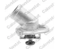 Termostat chladiva CALORSTAT by Vernet ‐ CSV TH6251.92J