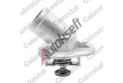 CALORSTAT by Vernet Termostat chladiva CSV TH6251.92J, TH6251.92J