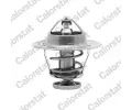 Termostat chladiva CALORSTAT by Vernet ‐ CSV TH6252.89J