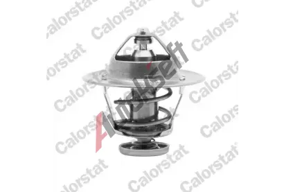 CALORSTAT by Vernet Termostat chladiva CSV TH6252.89J, TH6252.89J