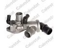 Termostat chladiva&nbsp;CALORSTAT by Vernet&nbsp;&dash;&nbsp;CSV TH6256.75J