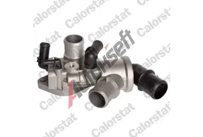 CALORSTAT by Vernet Termostat chladiva CSV TH6256.75J, TH6256.75J