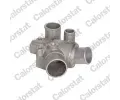 Termostat chladiva CALORSTAT by Vernet ‐ CSV TH6261.80J