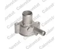 Termostat chladiva CALORSTAT by Vernet ‐ CSV TH6262.87J