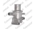Termostat chladiva CALORSTAT by Vernet ‐ CSV TH6264.87J