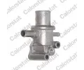 Termostat chladiva CALORSTAT by Vernet ‐ CSV TH6265.87J
