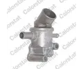 Termostat chladiva CALORSTAT by Vernet ‐ CSV TH6266.87J