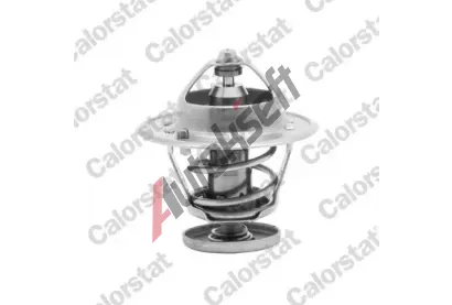 CALORSTAT by Vernet Termostat chladiva CSV TH6267.78J, TH6267.78J
