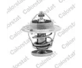 Termostat chladiva CALORSTAT by Vernet ‐ CSV TH6267.82J