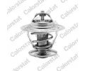 Termostat chladiva CALORSTAT by Vernet ‐ CSV TH6273.87J