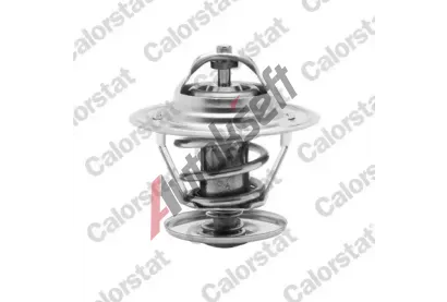 CALORSTAT by Vernet Termostat chladiva CSV TH6273.87J, TH6273.87J