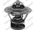 Termostat chladiva CALORSTAT by Vernet ‐ CSV TH6275.84J