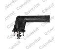 Termostat chladiva CALORSTAT by Vernet ‐ CSV TH6284.95J