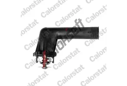 CALORSTAT by Vernet Termostat chladiva CSV TH6284.95J, TH6284.95J