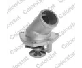Termostat chladiva CALORSTAT by Vernet ‐ CSV TH6286.92J